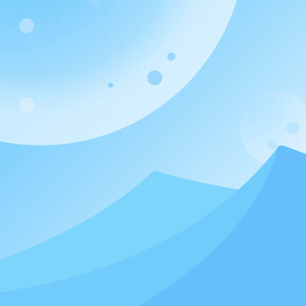 بخاخ حديقة 5 لتر 